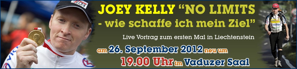 Joey Kelly/26.9.2012/BannerNoLimits.jpg